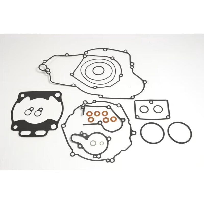 ATHENA Complete Gasket Set