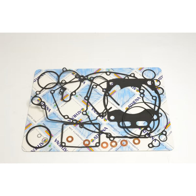 ATHENA Complete Gasket Set