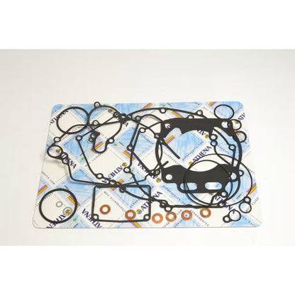 ATHENA Complete Gasket Set