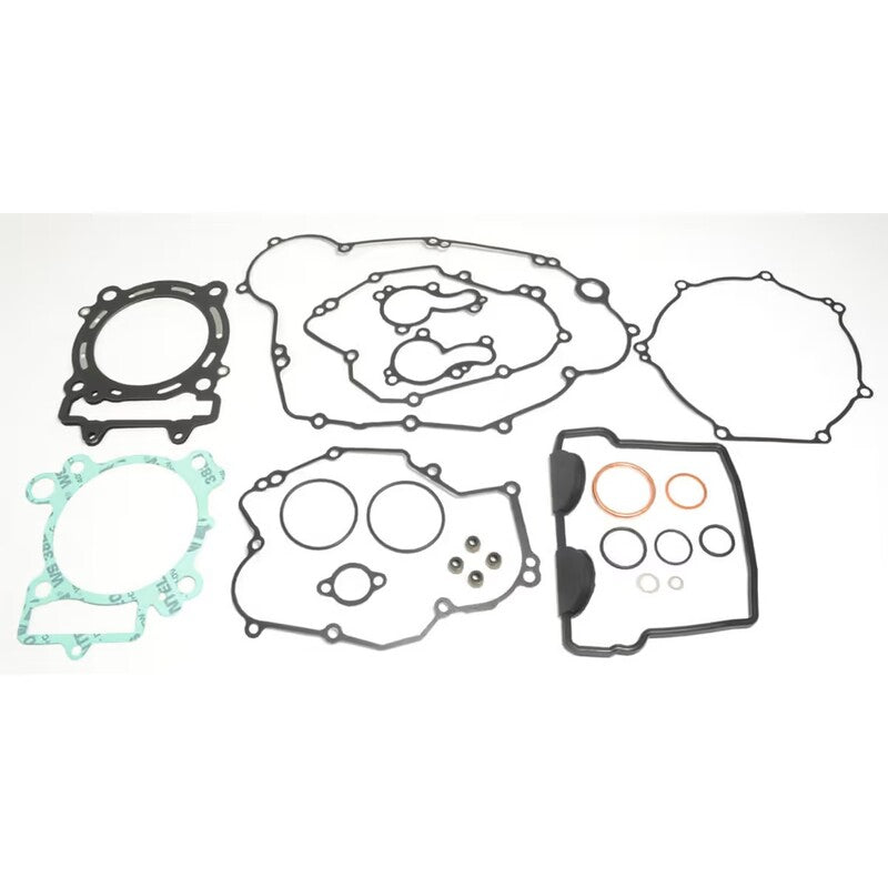 ATHENA Complete Gasket Set