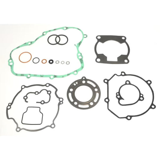 ATHENA Complete Gasket Set