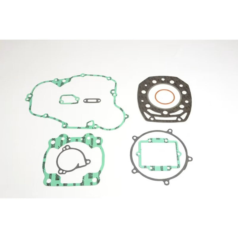 ATHENA Complete Gasket Set