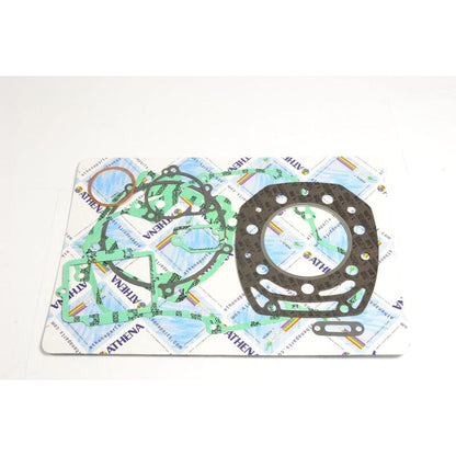 ATHENA Complete Gasket Set