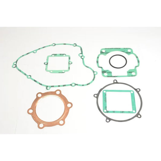 ATHENA Complete Gasket Set