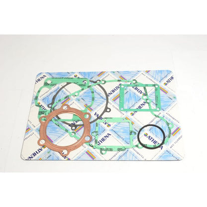 ATHENA Complete Gasket Set