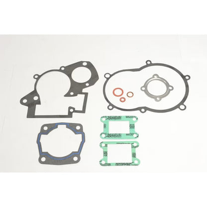 ATHENA Complete Gasket Set