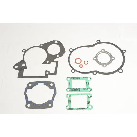 ATHENA Complete Gasket Set