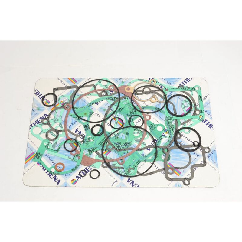 ATHENA Complete Gasket Set