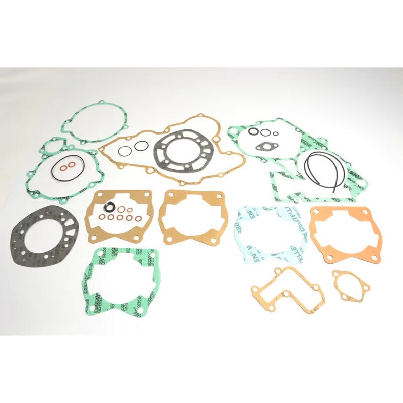 ATHENA Complete Gasket Set