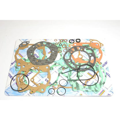 ATHENA Complete Gasket Set