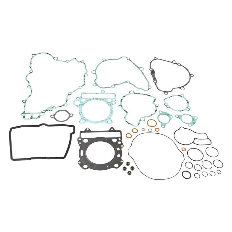 ATHENA Complete Gasket Set