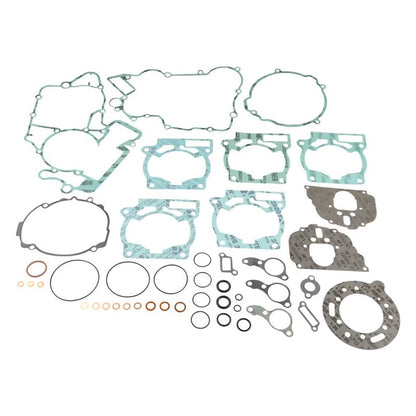 ATHENA Complete Gasket Set