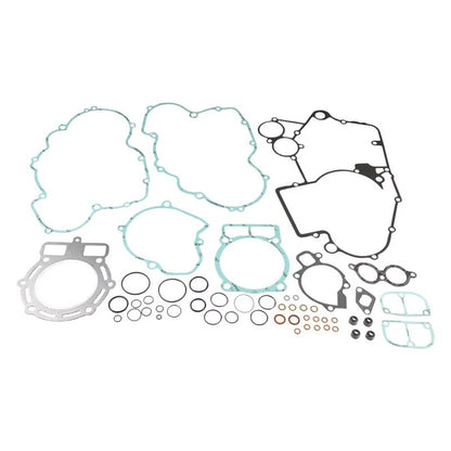 ATHENA Complete Gasket Set