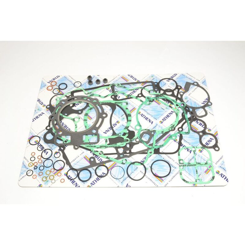 ATHENA Complete Gasket Set