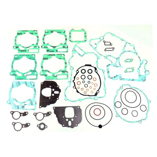 ATHENA Complete Gasket Set