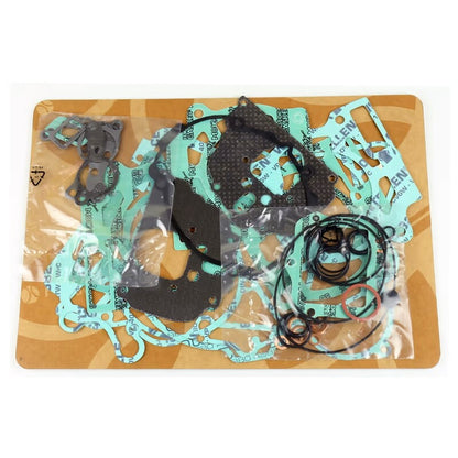 ATHENA Complete Gasket Set