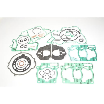 ATHENA Complete Gasket Set