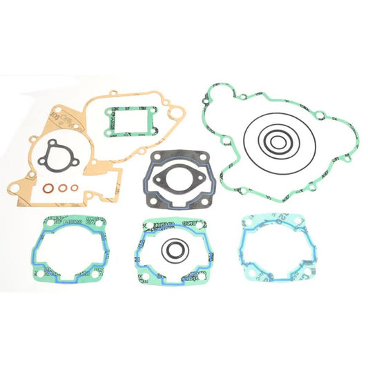 ATHENA Complete Gasket Set