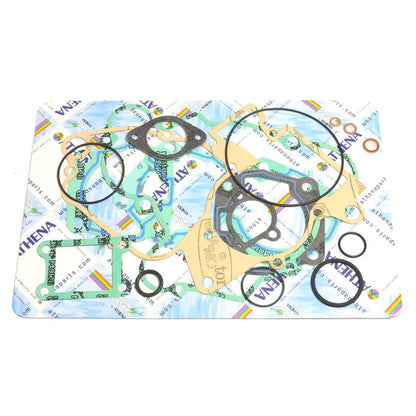 ATHENA Complete Gasket Set