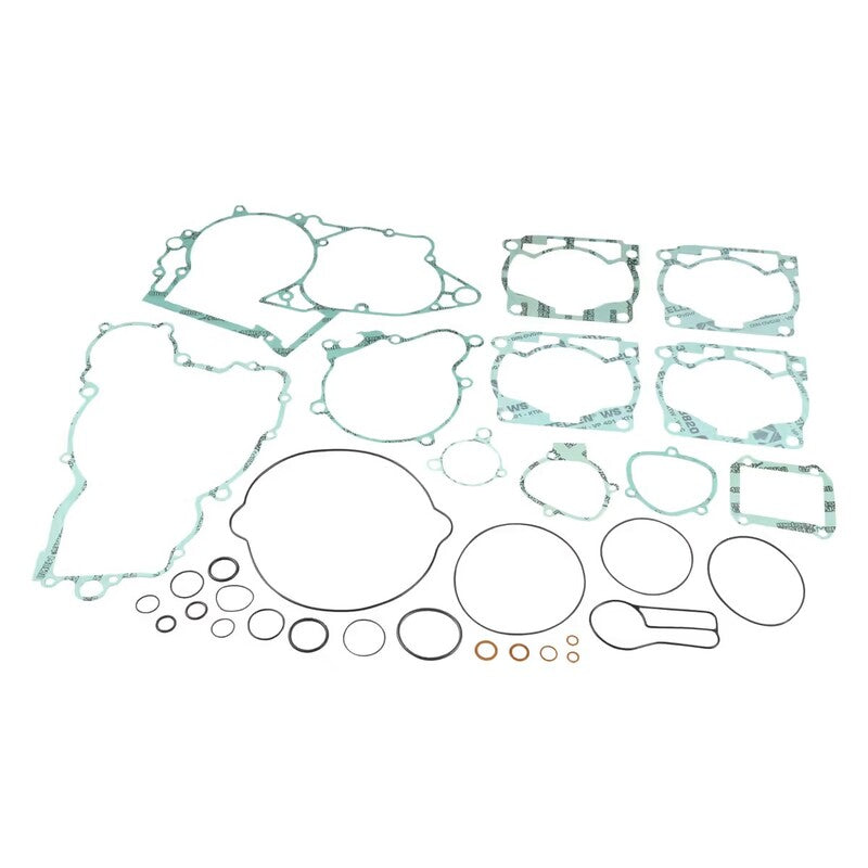 ATHENA Complete Gasket Set