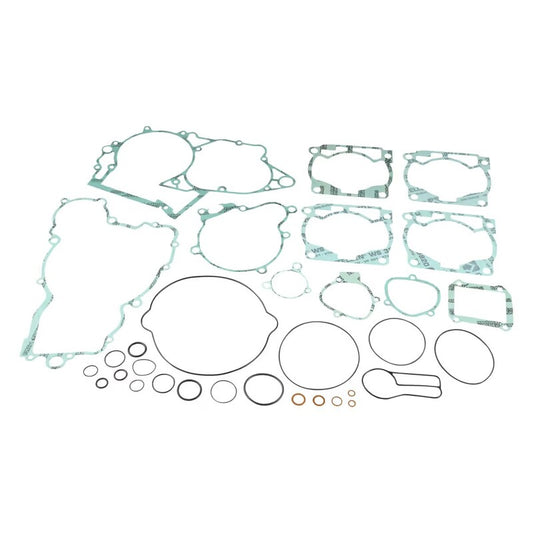 ATHENA Complete Gasket Set