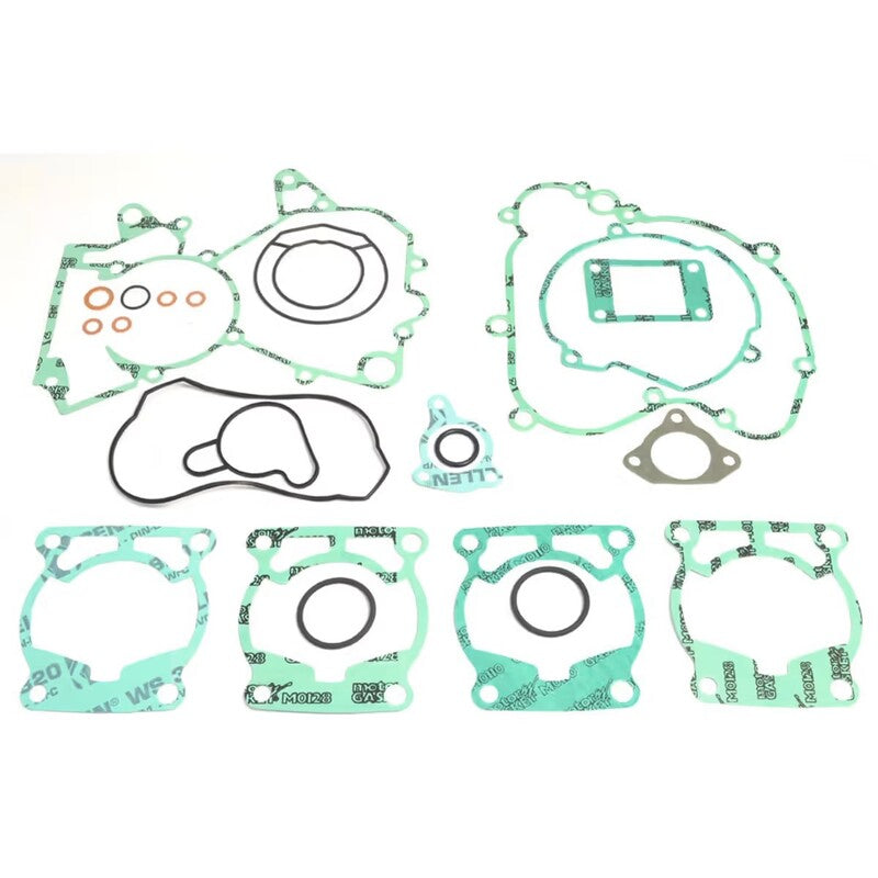 ATHENA Complete Gasket Set