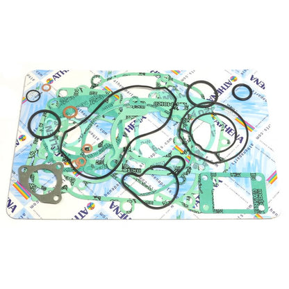 ATHENA Complete Gasket Set