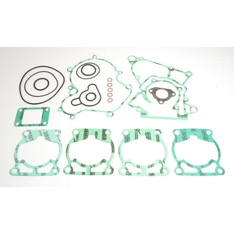 ATHENA Complete Gasket Set