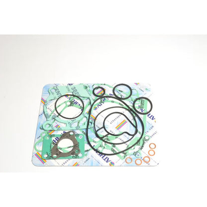 ATHENA Complete Gasket Set