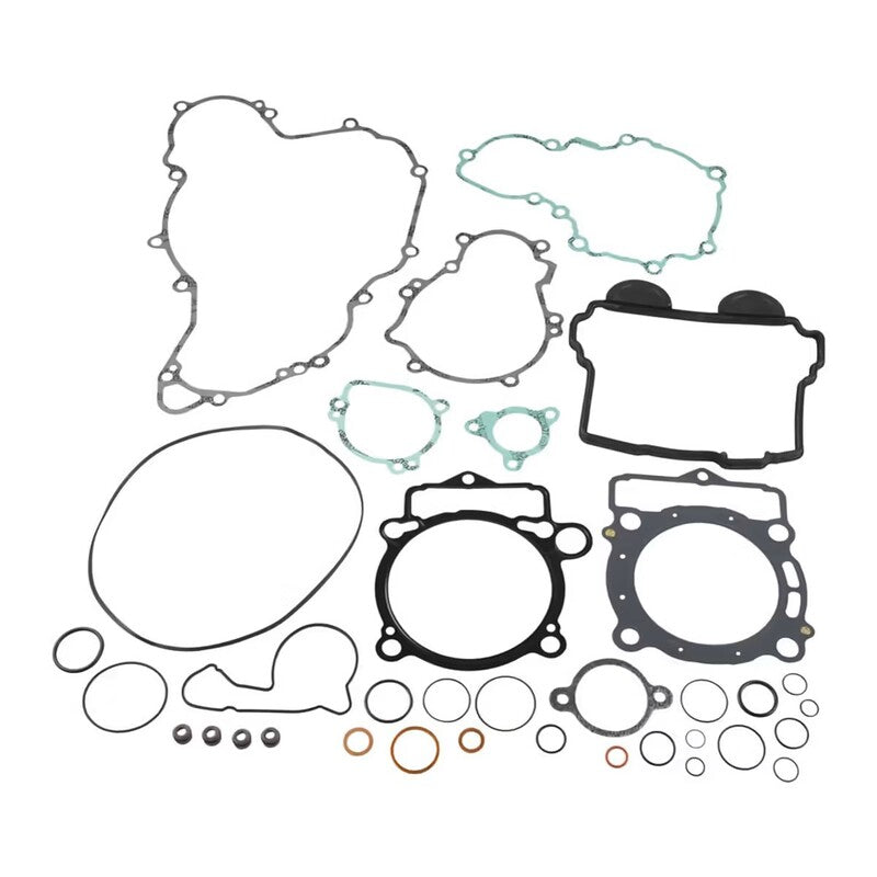 ATHENA Complete Gasket Set