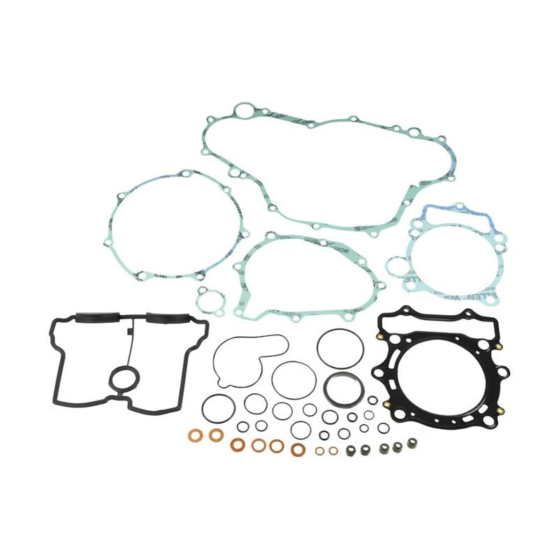 ATHENA Complete Gasket Set