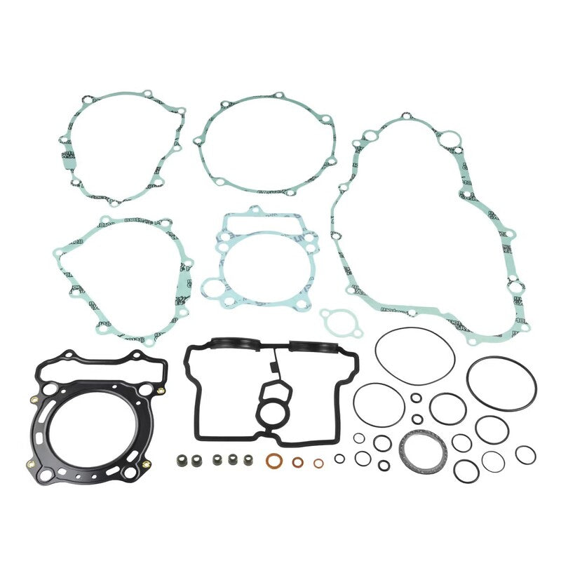 ATHENA Complete Gasket Set