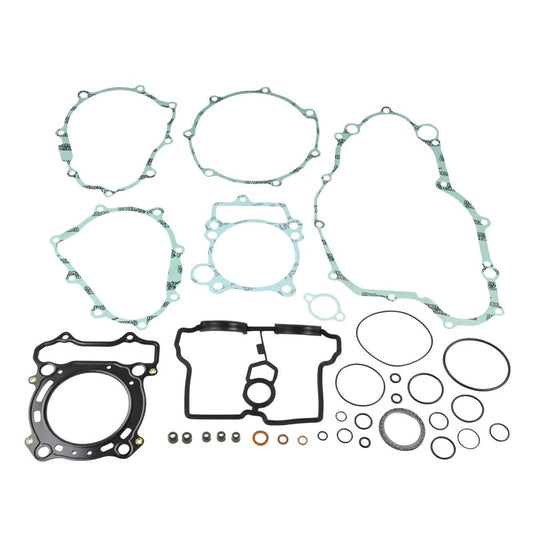 ATHENA Complete Gasket Set