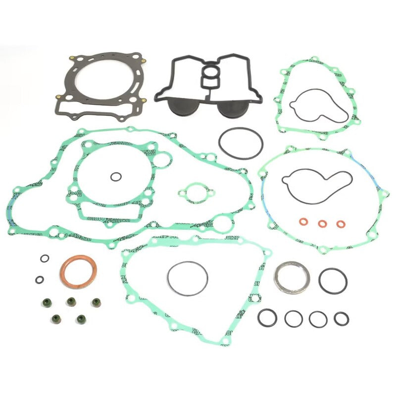 ATHENA Complete Gasket Set