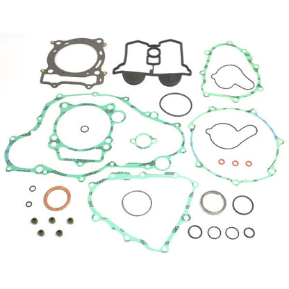 ATHENA Complete Gasket Set