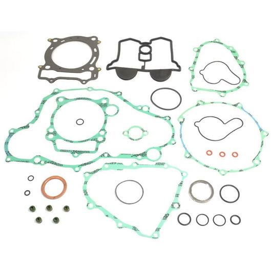 ATHENA Complete Gasket Set