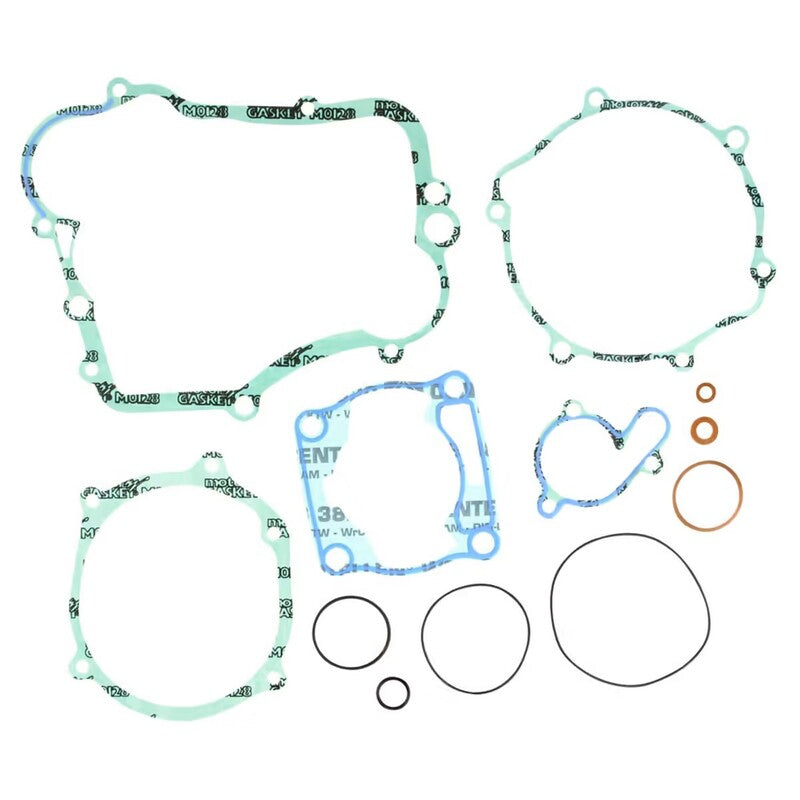 ATHENA Complete Gasket Set