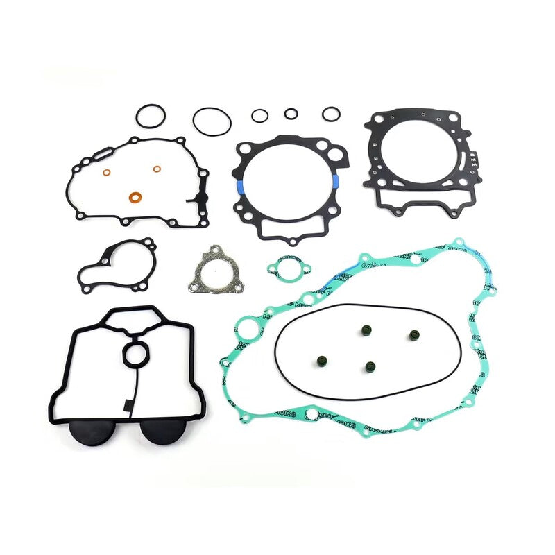 ATHENA Complete Gasket Set