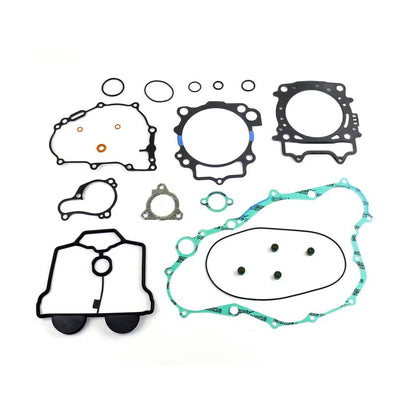 ATHENA Complete Gasket Set