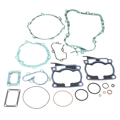 ATHENA Complete Gasket Set