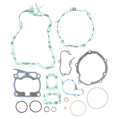 ATHENA Complete Gasket Set