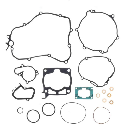 ATHENA Complete Gasket Set