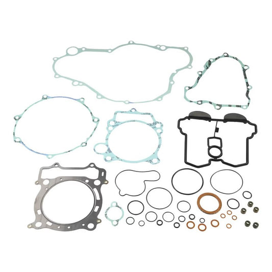 ATHENA Complete Gasket Set