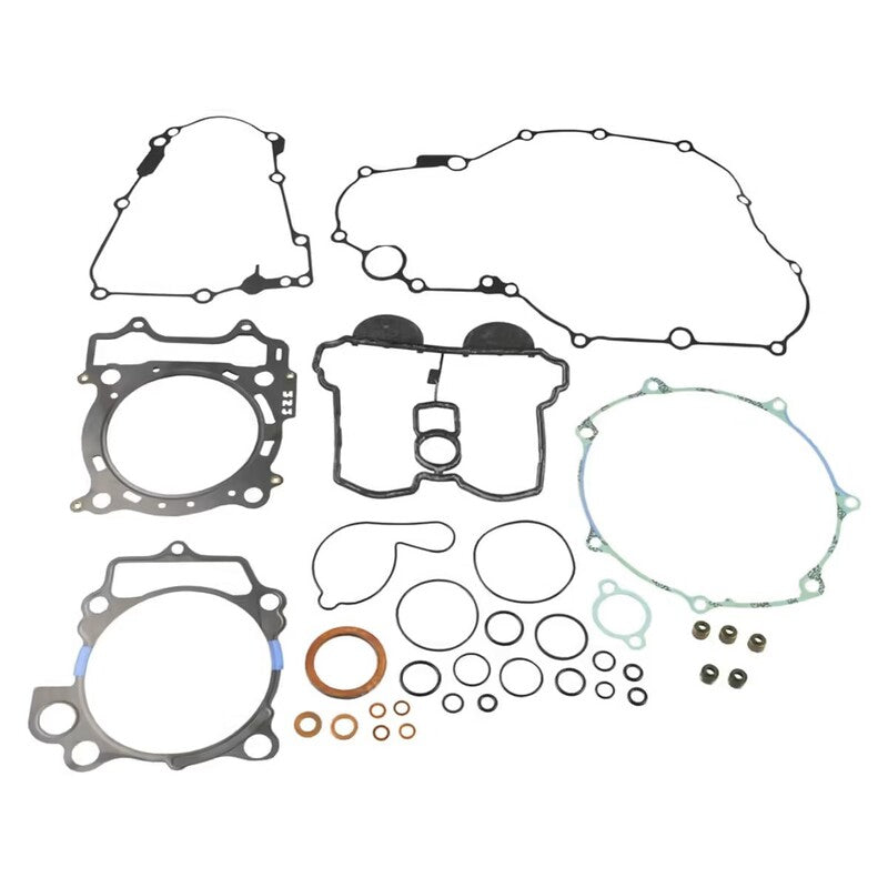 ATHENA Complete Gasket Set