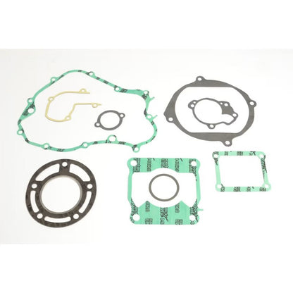 ATHENA Complete Gasket Set