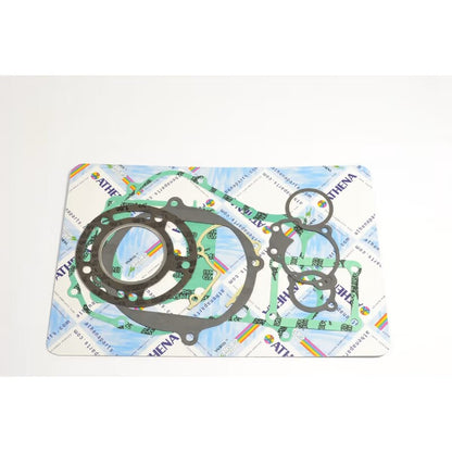 ATHENA Complete Gasket Set