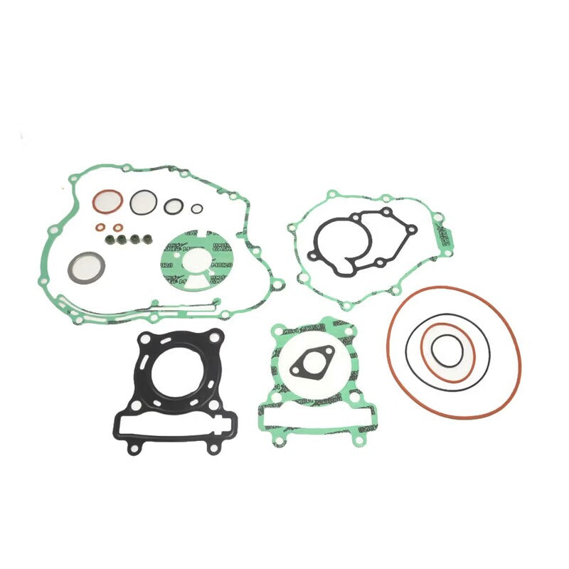 ATHENA Complete Gasket Set