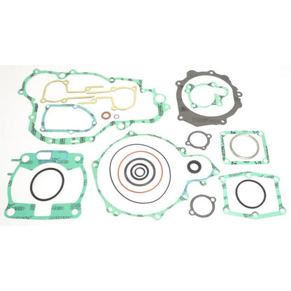 ATHENA Complete Gasket Set