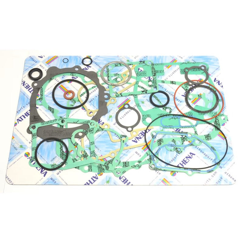 ATHENA Complete Gasket Set