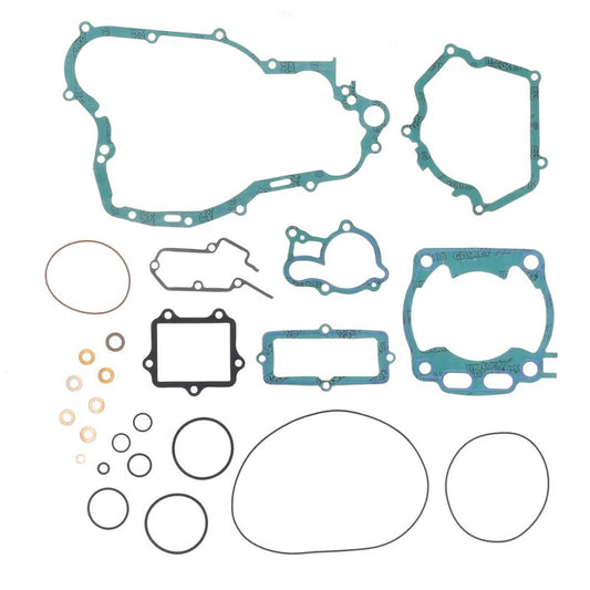 ATHENA Complete Gasket Set